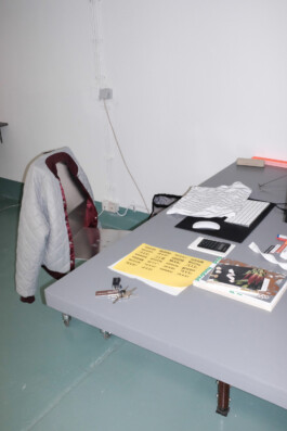 links.immoschneider.com