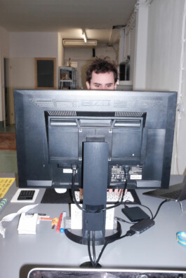 links.immoschneider.com