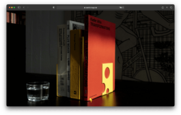 links.immoschneider.com