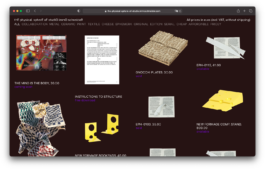 links.immoschneider.com