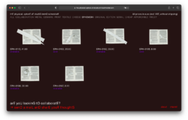 links.immoschneider.com