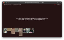 links.immoschneider.com