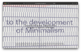 links.immoschneider.com