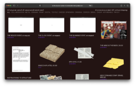 links.immoschneider.com